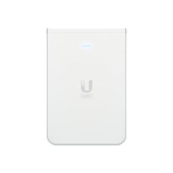 Безжична точка за достъп Ubiquiti UniFi 6 - wireless access point - Wi-Fi 6