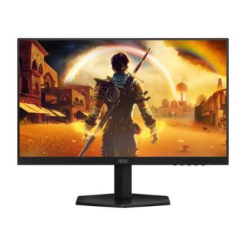 Монитор AOC Gaming 25G42E - LED monitor - Full HD (1080p) - 25 - HDR