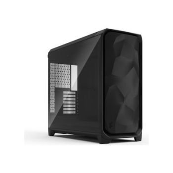 Кутия за компютър Fractal Design Meshify 3 - tower - extended ATX