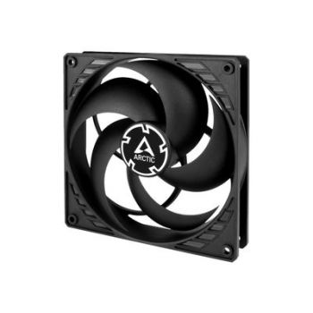 Аксесоар ARCTIC P14 Value Pack case fan
