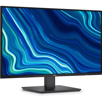 Монитор Dell DELL 27,    Black