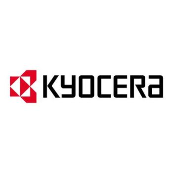 Консуматив за принтер Kyocera TK 5135M - magenta - original - toner cartridge
