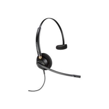 Слушалки Poly EncorePro HW510 - headset