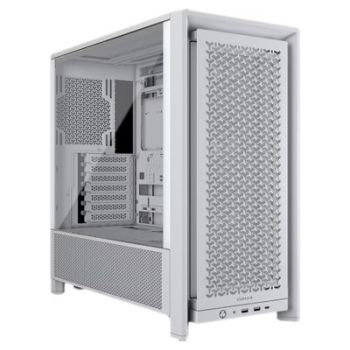 Кутия за компютър CORSAIR FRAME 4000D RS - midi-tower - extended ATX