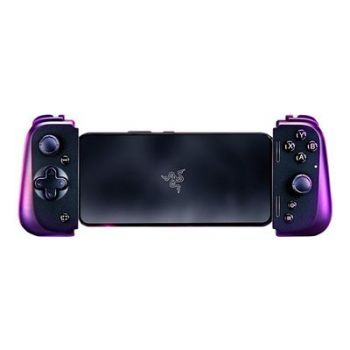 Геймърски аксесоар Razer Game Pad Kishi V2 - Wired