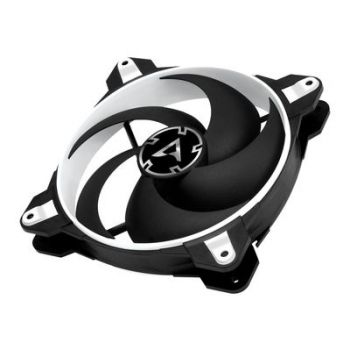 Аксесоар ARCTIC BioniX P120 case fan