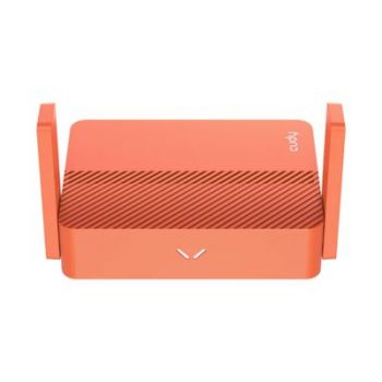 Рутер Router Cudy TR1200 Wireless Mini