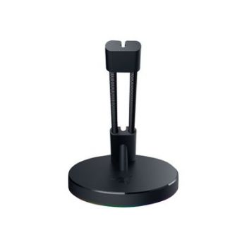 Геймърски аксесоар Razer V3 Chroma - mouse bungee