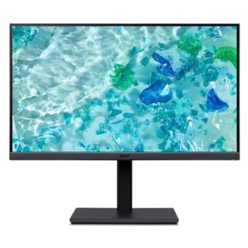 Монитор Dis 27 Acer Vero B277U Ebmiiprxv WQHD 100Hz
