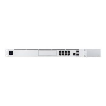 Мрежово устройство Ubiquiti Unifi Dream Machine Pro - network management device