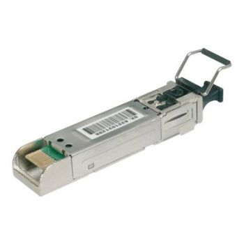Артикул DIGITUS DN-81001-01 - SFP (mini-GBIC) transceiver module - GigE