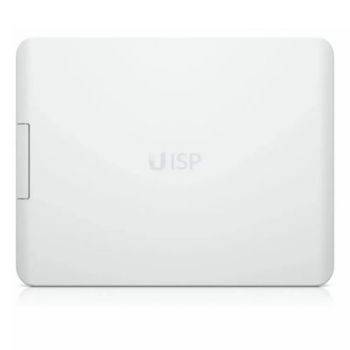 Мрежов суич Ubiquiti UISP-BOX-PLUS Switch case