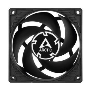 Охладител CPC Arctic PWM PST Case Fan - 80mm case fan