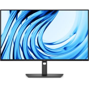 Монитор Dell TFT P2726H,    Dark Grey