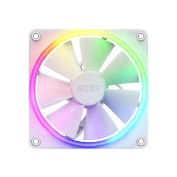 Аксесоар NZXT F Series F120 RGB - case fan