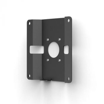 Аксесоар за таблети Compulocks WALL MOUNT,    Black