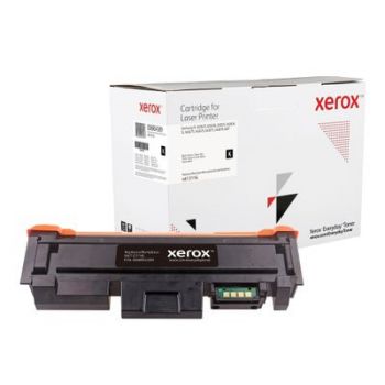 Консуматив за принтер Xerox toner cartridge Everyday compatible with Samsung MLT-D116L - Black