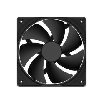 Аксесоар NZXT F Series F120P - case fan