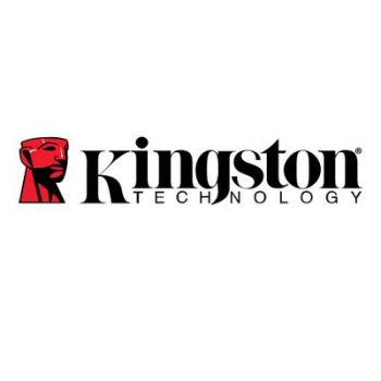 Памет за сървър Kingston Server Premier - DDR4 - module - 64 GB - DIMM 288-pin - 3200 MHz / PC4-25600 - registered