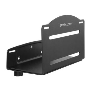 Стойка Wall Mount CPU Holder