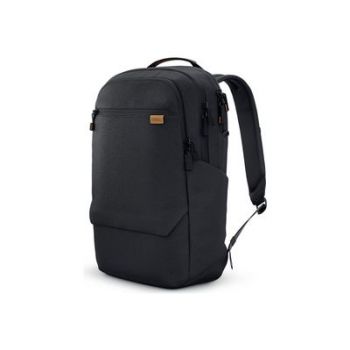 Чанта за лаптоп Dell EcoLoop Premier CP7625 - notebook carrying backpack
