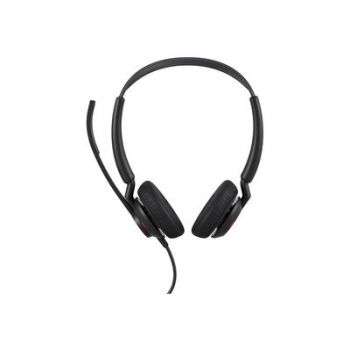 Слушалки Jabra Engage 50 II UC Stereo - headset