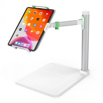 Аксесоар за таблети Belkin BELKIN TABLET,    Green