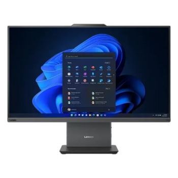 Настолен компютър PC Lenovo ThinkCentre Neo 50a AiO I7 16GB 512GB
