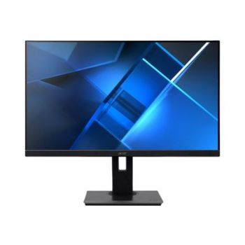 Монитор Acer Monitor Vero B277Ebmiprxv - 68.6 cm (27) - 1920 x 1080 Full HD