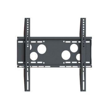 Дисплей HAGOR WH 50 F-HD - wall mount