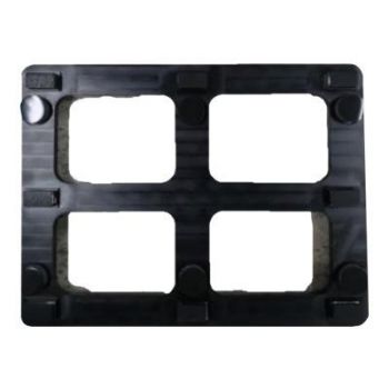 Дисплей Samsung - magnetic jig for flat panel