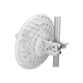 Мрежово устройство Ubiquiti airMAX Precision Alignment Mount 60G-PM