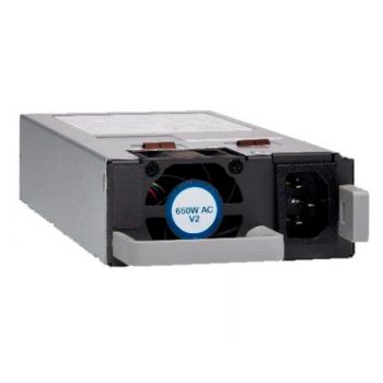 Захранване Cisco 650W AC