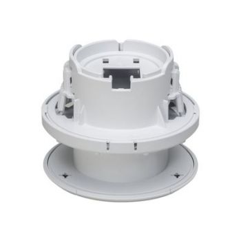 Камера за видеонаблюдение Ubiquiti camera mounting kit UVC-G3-F-C-3