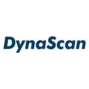 Дисплей DynaScan ETK302 - extension thermal kit for LCD display