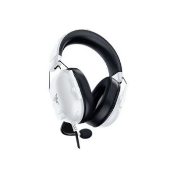Слушалки Razer Over-Ear Gaming Headset BlackShark V2 X
