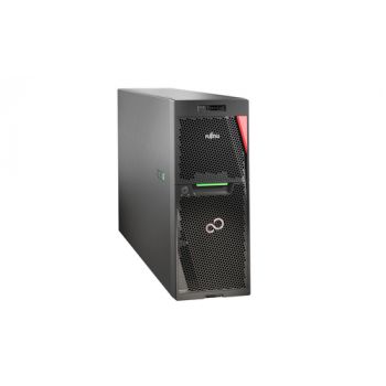 Сървър FUJITSU TX2550 M7, Intel Xeon Silver