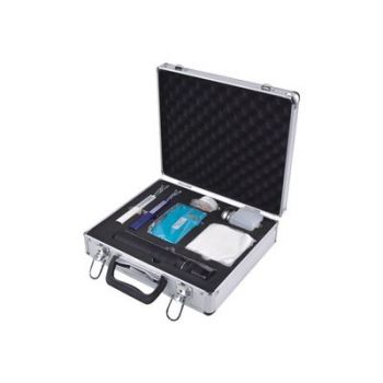 Артикул DIGITUS Professional DN-FO-KIT-2 - fiber-optic cleaning kit
