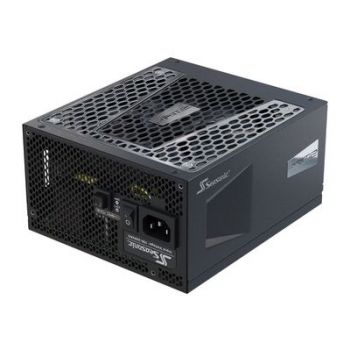 Захранване Seasonic Prime TX 750 - power supply - 750 Watt