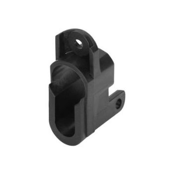 Аксесоар Digitus - rack mounting kit