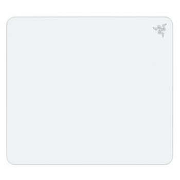 Артикул Razer Gaming Mouse PadAtlas - White