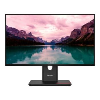 Монитор Dis 24 Lenovo Thinkvision T24-40 - Full HD