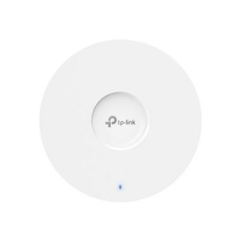 Безжична точка за достъп TP-Link Omada EAP683 UR V1 - wireless access point - Wi-Fi 6 - cloud-managed