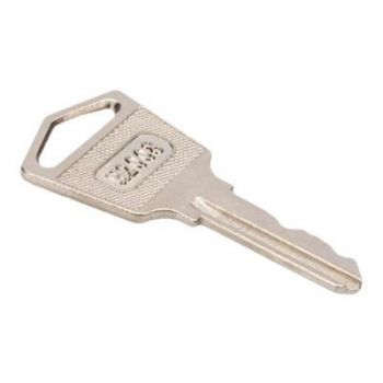 Артикул Digitus - keys set