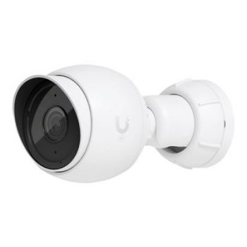 Камера за видеонаблюдение Ubiquiti network camera UniFi Protect G5 Bullet