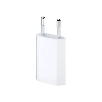 Аксесоар за лаптоп Apple power adapter - USB - 5W
