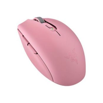 Мишка Razer Mouse Orochi V2 - Quartz