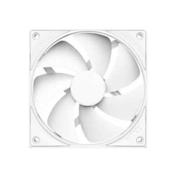 Аксесоар NZXT F Series F120P - case fan