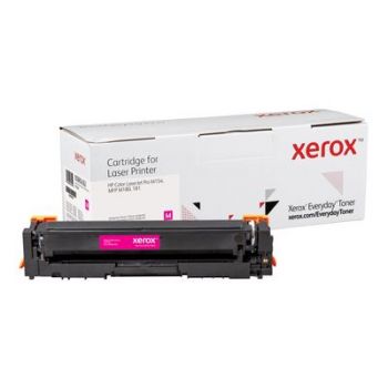 Консуматив за принтер Everyday - magenta - toner cartridge (alternative for: HP CF533A)
