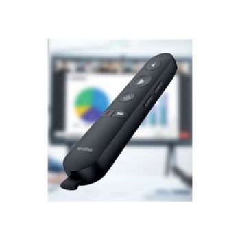 Конферентни продукти Yealink MB-Remote remote control